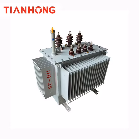 Three-Dimensional Pyramid Type Tea Filter Bag Material PE, polyamide, Nylon, PLA Mesh Degradable