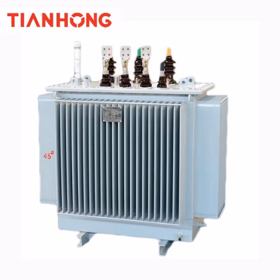 Three-Dimensional Pyramid Type Tea Filter Bag Material PE, polyamide, Nylon, PLA Mesh Degradable