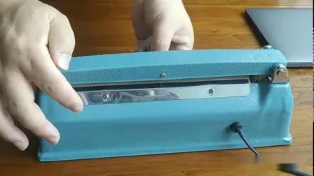 Food Grade/ Biodegradable/ PLA/ Nylon Mesh Tea Bag Packing Material