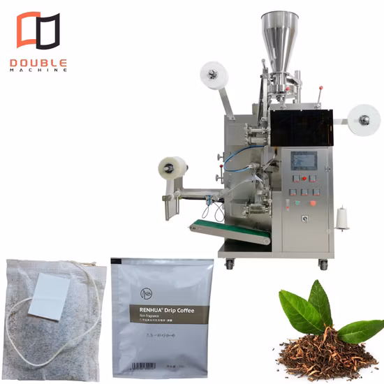 Фабрика ниток для чайных пакетиков Оптовые поставщики ниток 20/5 Поставщики ниток для закрытия пакетов