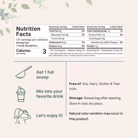 Термосвариваемая фильтровальная бумага для чайных пакетиков. Пищевая фильтровальная бумага для кофе. Скидка 20%.