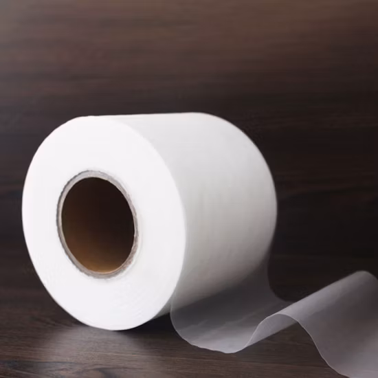 Пищевой/биоразлагаемый/PLA/нейлоновый сетчатый упаковочный материал для чайных пакетиков